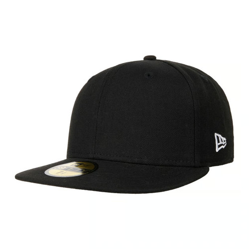 Berretto aderente 59fifty - aderente,