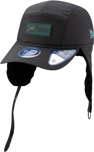 Cappello per cani new - per,