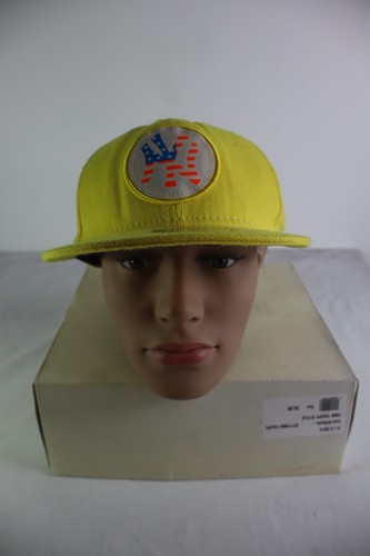 New era yankees - new, magic
