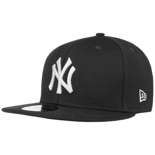 Cappellini berretto baseball