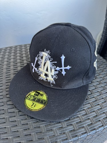Cappello new era fifty - new,