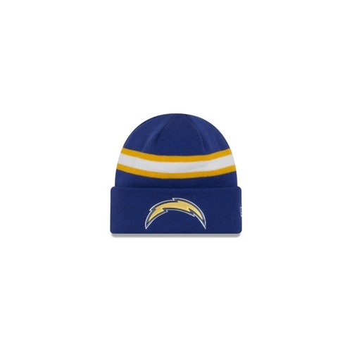 Cappello new era knit color - knit,