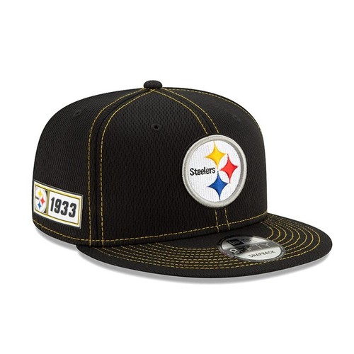 Cappello new era - new,