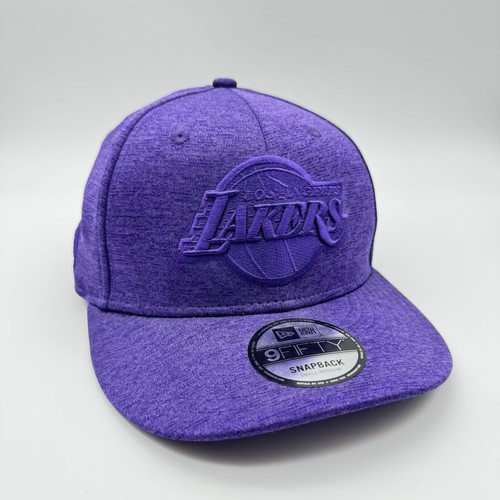 New era 9fifty los angeles - era,