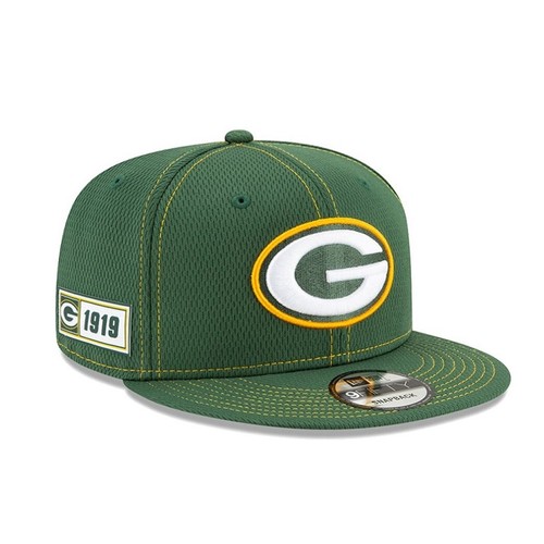 Cappello new era 9fifty 2019 - new,