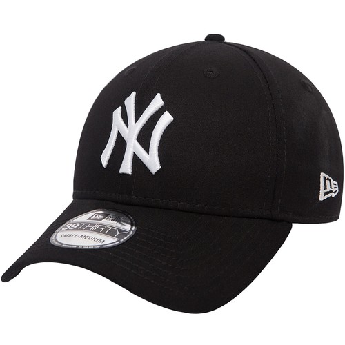 Cappello berretto baseball - cappello,