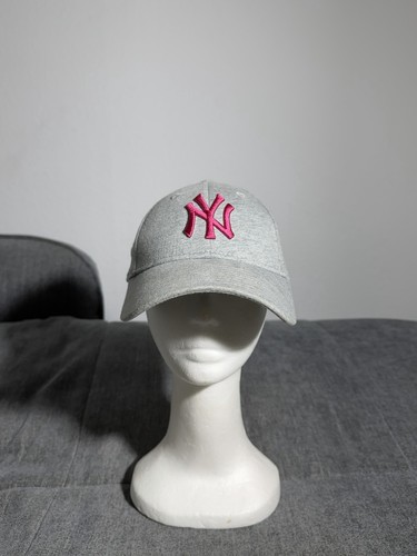 Berretto baseball new era - berretto,
