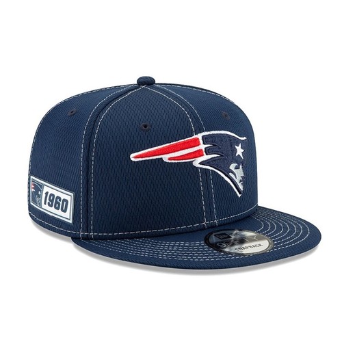 Cappello new era 9fifty - new,