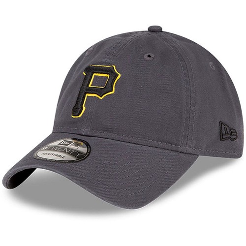 Berretto baseball uomo - baseball,