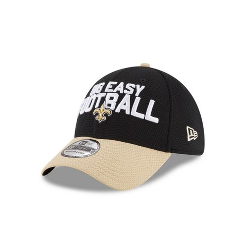 Cappello new era 39thirty - cappello,