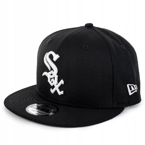Cappellino snapback new era - snapback,