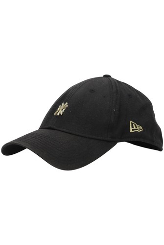 New era cappello - era, cappello/berretto