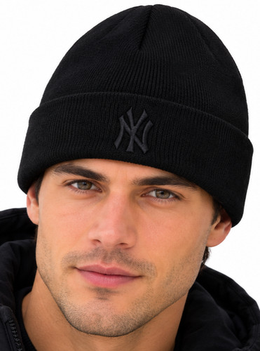 Cappello new york yankees - cappello,