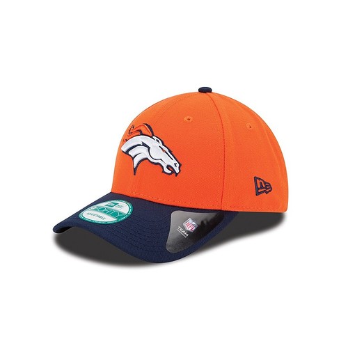 Cappello new era 9forty - era, the