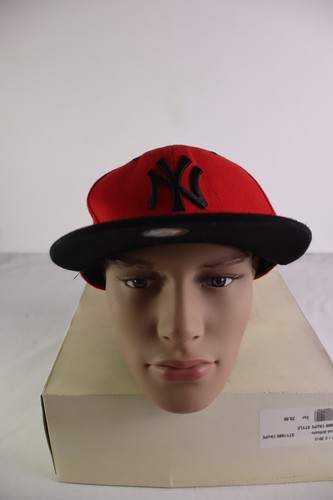 New era yankees magic - yankees,