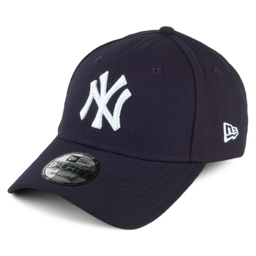 Berretto baseball new era - da,