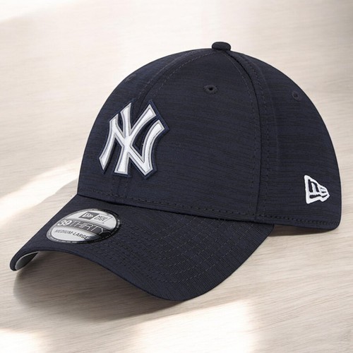 60301678 uomo new era mlb - [60301678],