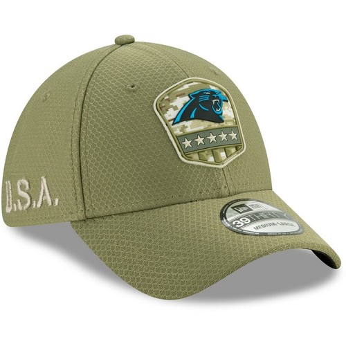 Cappello new era 39thirty - new,