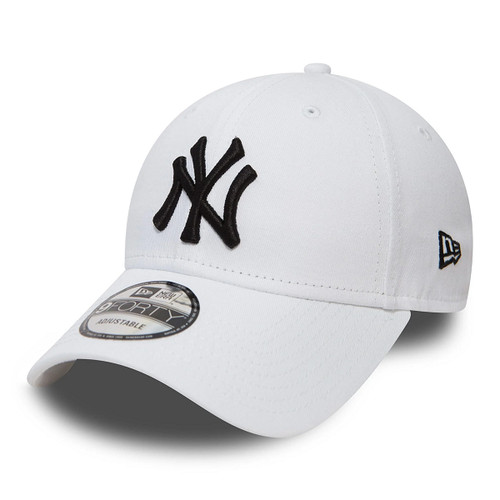 Cappello new era 940 - 940, league