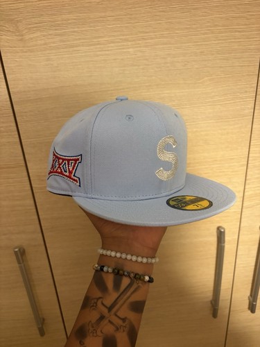 Supreme new era - new,