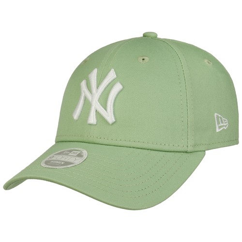 New era 9forty ess - new,
