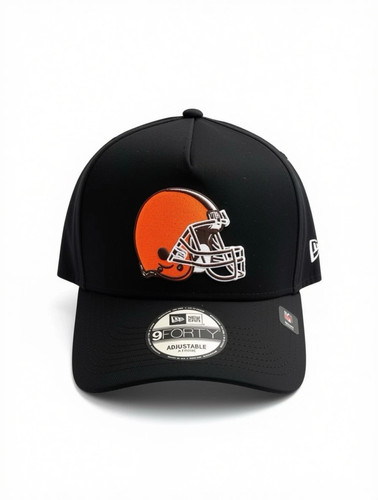 Cappello cleveland browns nfl - cappello,