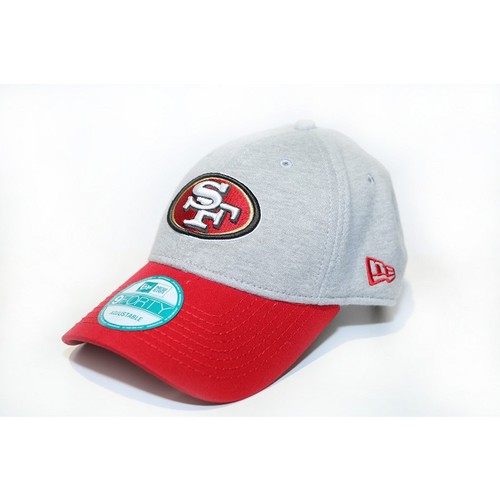 Cappello new era 9forty - 9forty, jersey