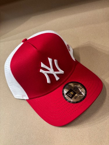 Cappello camionista elegante