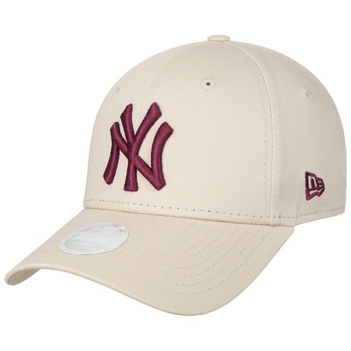 Berretto baseball new era - new,