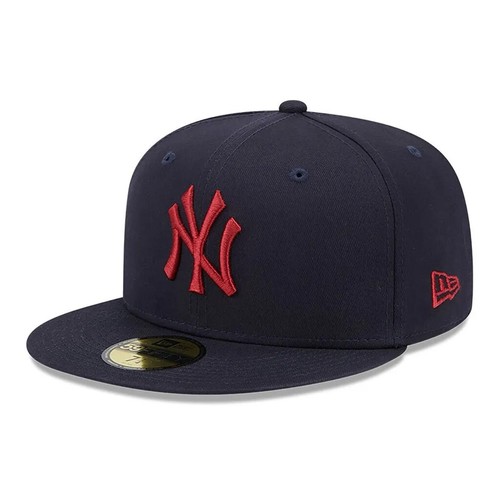 New era cappello - 59fifty,