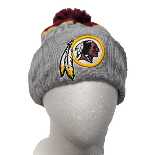 Cappellino new era - cappellino,