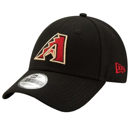 Berretto new era arizona - era,