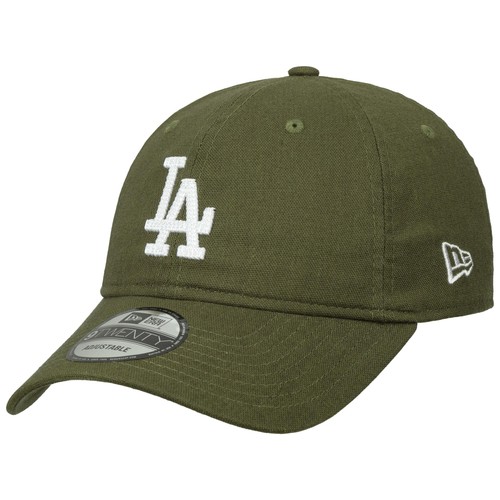 Berretto baseball new era - da,