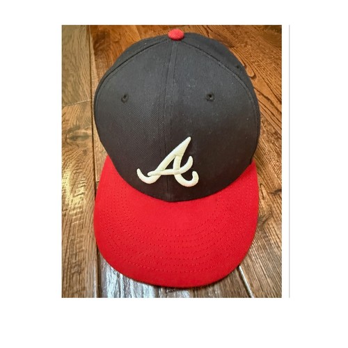 Cappello aderente atlanta - aderente,