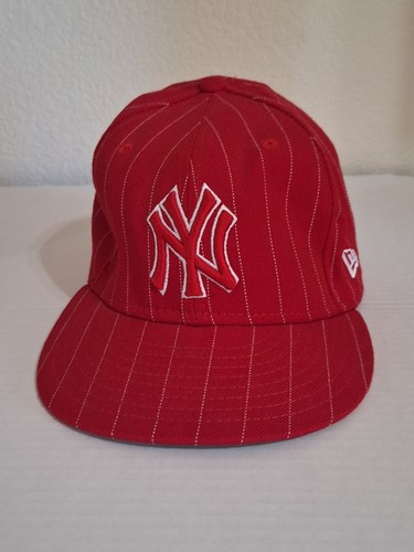Nrw new era 59fifty - era,