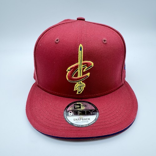 Cappellino new era 9fifty - cappellino,