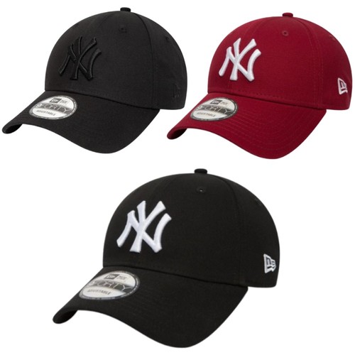 Berretto baseball new - baseball,
