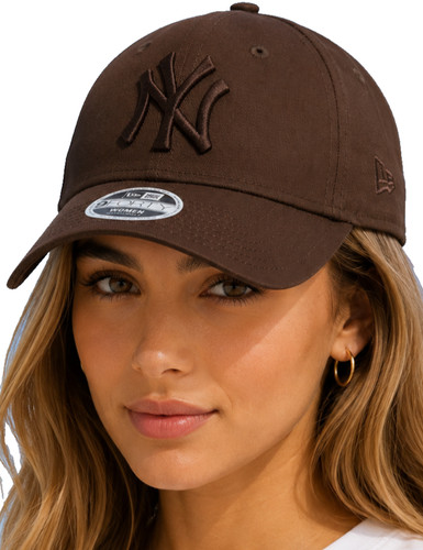 Berretto baseball new - da, york