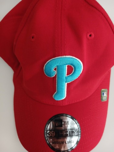 Cappello new era - new, philadelphia