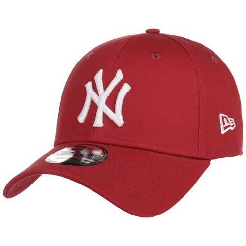 Berretto baseball - da,