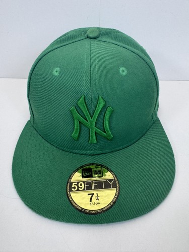 Cappellino new era 59fifty - cappellino,