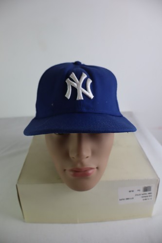 New era yankees magic - new, ny