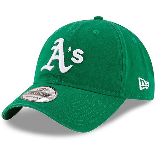 Berretto baseball new - berretto, da