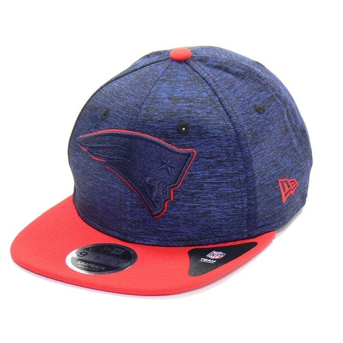 Cappello new era 9fifty - era,
