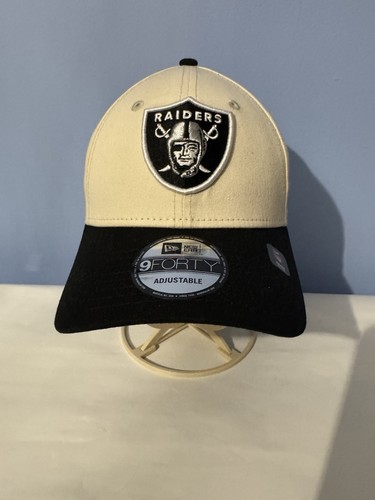 New era 9forty - las, vegas