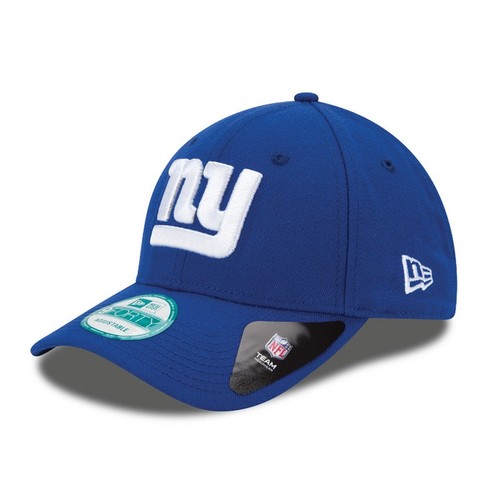Cappello new era 9forty - cappello,