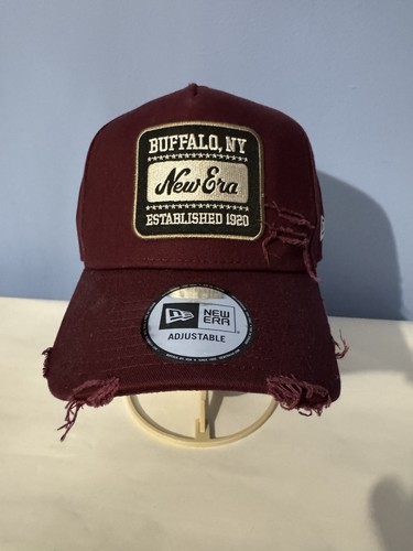 Cappellino new era 9forty - era,