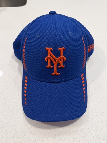 Cappello new york mets - new,