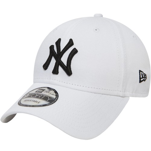 New era 9forty york - era, ny