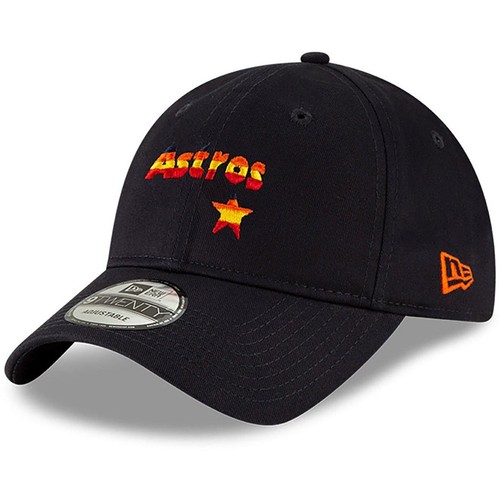 Berretto baseball uomo - berretto,